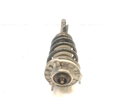 Left front shock absorber ALFA ROMEO STELVIO (949_) | BP34488847M16 - Image 2
