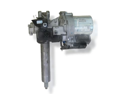 steering-column-mazda-cx-5-ke-gh-2011-2012-2013-2014-2015-2016-2017-34379447 main image