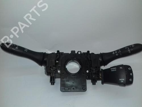 Used Switch Switch RENAULT MEGANE IV Hatchback (B9A/M/N_) 1.5 dCi 110 (B9A3) (110 hp) 36234397 36234397