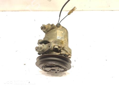 AC-Kompressor AC-Kompressor SUZUKI GRAND VITARA II (JT, TE, TD) [2005-2026] 35731517 35731517