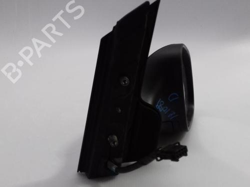 Used Right mirror SEAT ALTEA XL (5P5, 5P8) [2006-2015]  19048740