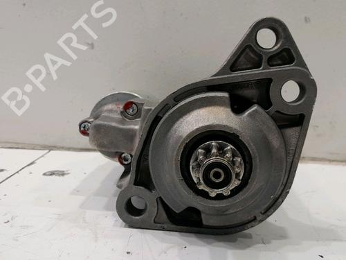 Starter VW GOLF IV (1J1) 1.6 | BP14460480M8 
