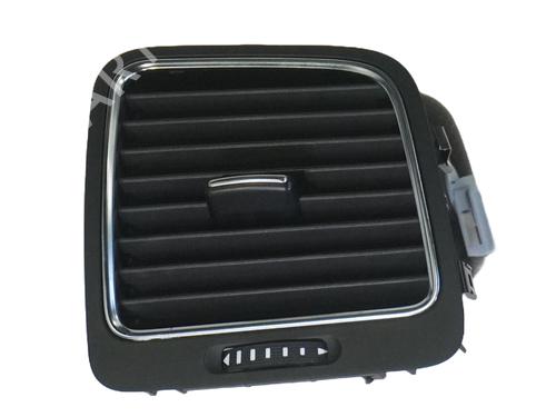 Used Air vent Air vent SEAT ALHAMBRA (710, 711) 2.0 TDI (177 hp) 34467145 34467145