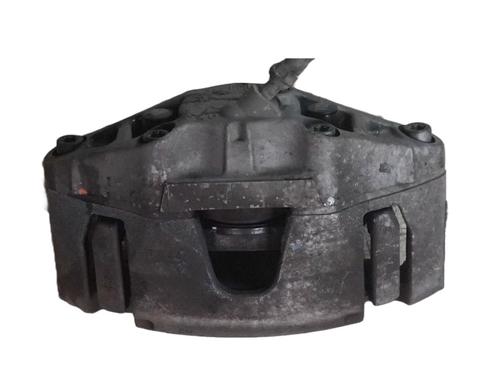 other-volvo-v40-hatchback-525-2012-2013-2014-2015-2016-2017-2018-2019-33409391 main image