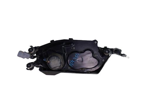 rear-wiper-motor-toyota-land-cruiser-prado-_j15_-2009-33404991 main image