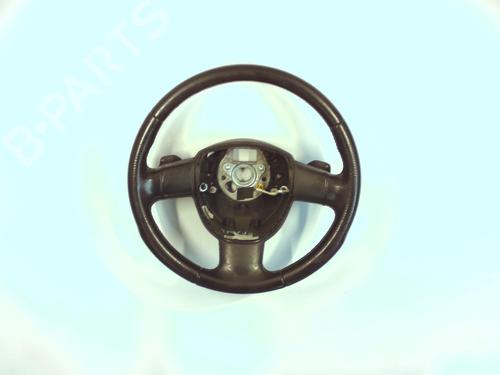 Used Steering wheel Steering wheel AUDI A3 Sportback (8PA) [2004-2015] 34463457 34463457