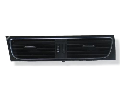 air-vent-audi-a4-b8-8k2-2007-2008-2009-2010-2011-2012-2013-2014-2015-2016-2017-34466468 main image