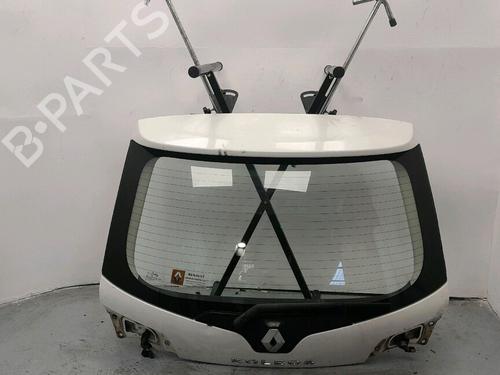 tailgate-renault-koleos-i-hy_-2008-33978610 main image