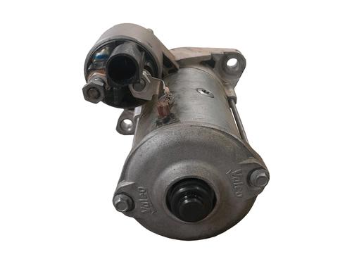 Starter AUDI Q2 (GAB, GAG) 1.4 TFSI | BP39107609M8 - Image 2