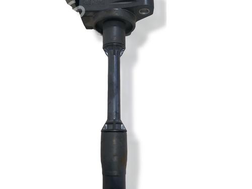 Used Ignition coil Ignition coil TOYOTA C-HR (_X1_) 1.8 Hybrid (ZYX10_, ZYX11_, ZYX10R, ZYX11R) (122 hp) 35733431 35733431