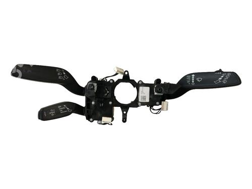 Used Switch Switch SEAT LEON ST (5F8) 2.0 TDI (150 hp) 36405489 36405489