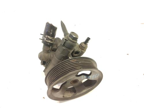 Used Steering pump Steering pump LEXUS RX (_U3_) 350 AWD (GSU35_, GSU35R) (276 hp) 35731467 35731467
