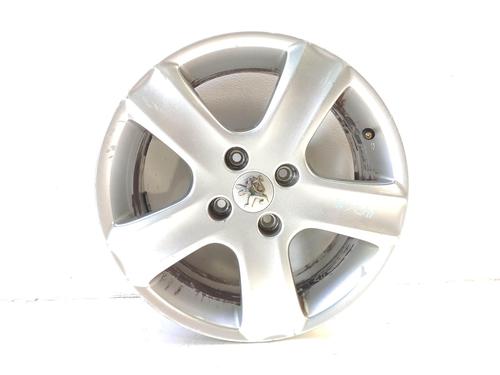 Used Rim Rim 37221287 37221287