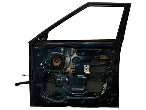 Other SSANGYONG XLV SUV e-XDi 160 | BP33410188O1 - Image 2