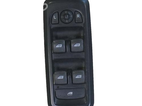 left-front-window-switch-land-rover-discovery-iv-l319-2009-2010-2011-2012-2013-2014-2015-2016-2017-2018-34493731 main image