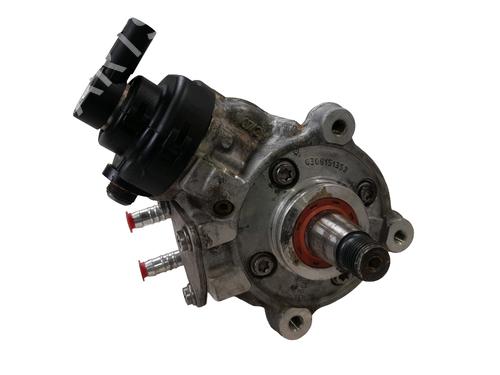 Injection pump AUDI Q2 (GAB, GAG) 1.4 TFSI | BP39107621M78 - Image 4