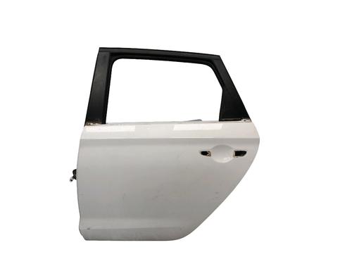 other-hyundai-i30-pde-pd-pden-2016-34551142 main image