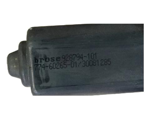 Front right window mechanism MERCEDES-BENZ VITO Van (W638) 110 D 2.3 (638.074, 638.078) | BP21769252C23 
