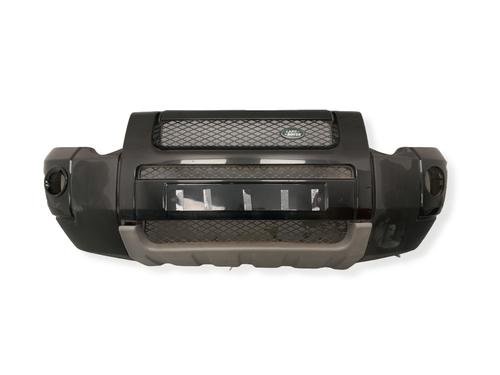Used Front bumper Front bumper LAND ROVER FREELANDER 2 (L359) [2006-2015] 34379571 34379571