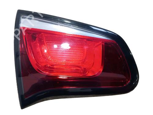 left-tailgate-light-citroen-c3-ii-sc_-2009-34493241 main image