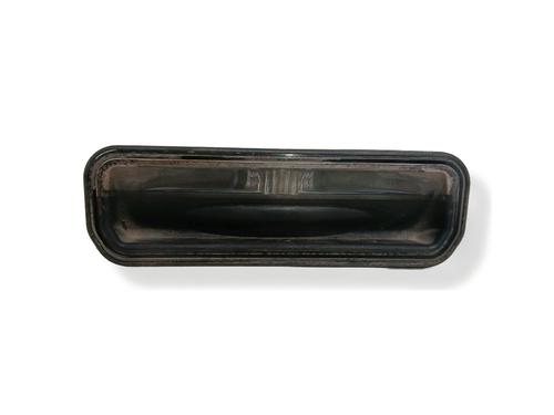 Used Tailgate handle FORD FOCUS III Turnier [2010-2020]  22184728