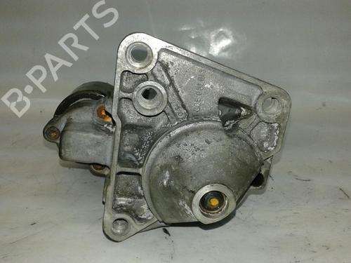 Startmotor RENAULT ESPACE III (JE0_) 2.2 D (114 hp) 24667978