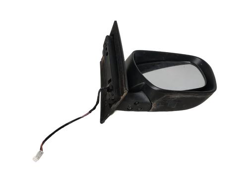 other-mazda-cx-7-er-2006-2007-2008-2009-2010-2011-2012-2013-2014-33405654 main image