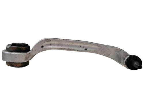 right-front-suspension-arm-audi-a8-d3-4e2-4e8-2002-2003-2004-2005-2006-2007-2008-2009-2010-34545588 main image