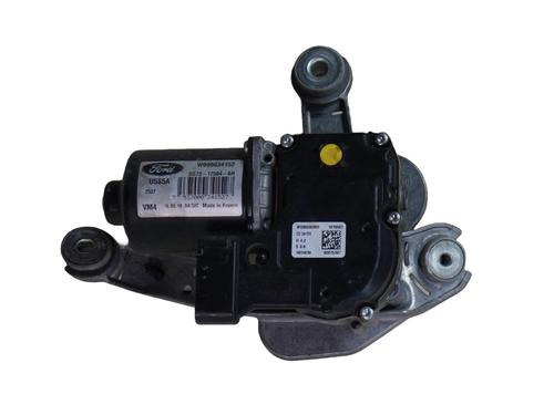 Front wiper motor FORD MONDEO V Saloon (CD) 2.0 Hybrid | BP20108872M29