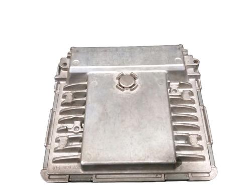 Engine control unit (ECU) VW POLO V (6R1, 6C1)  | BP21054235M57 