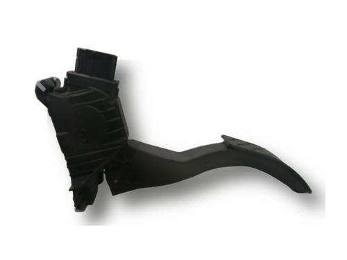 pedal-seat-leon-st-5f8-2012-2013-2014-2015-2016-2017-2018-2019-2020-34492132 main image
