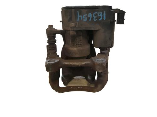 Left rear brake caliper MERCEDES-BENZ A-CLASS (W168)  | BP26433503M107 