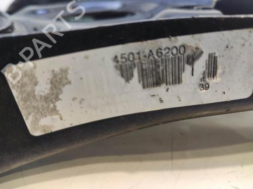 Other HYUNDAI i30 (GD) 1.4 CRDi | BP34487847O1 - Image 2
