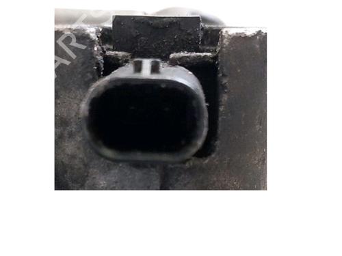 AC compressor OPEL MERIVA B MPV (S10) 1.6 CDTI (75) | BP35734981M34 - Image 6