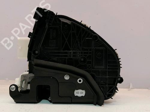 rear-right-lock-vw-touareg-cr7-rc8-2017-34462897 main image