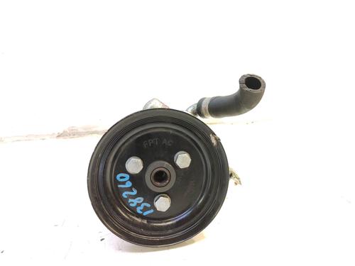 Steering pump FIAT FIORINO Box Body/MPV (225_) | BP14475799M99