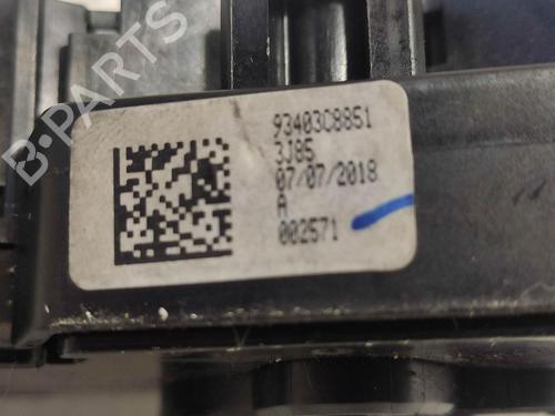 Switch HYUNDAI i20 II (GB, IB) 1.2 | BP14476160I30 