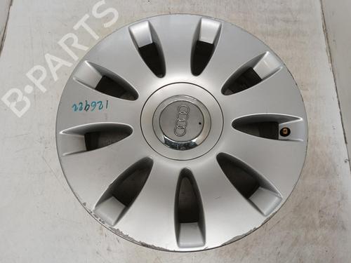 Used Rim AUDI A6 C6 (4F2) [2004-2011]  19049189