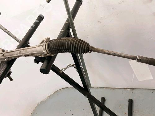 Steering rack SEAT IBIZA V (KJ1, KJG) 1.0 TSI | BP17592019M22