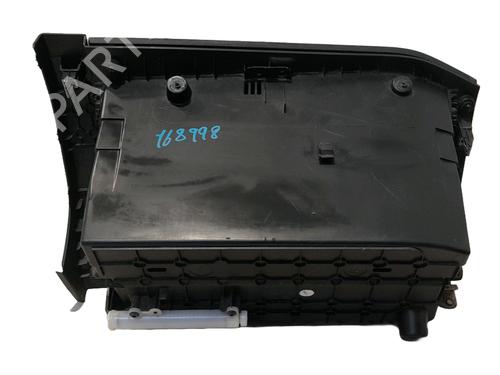 Glove box FORD FOCUS IV (HN) 1.0 EcoBoost | BP34467491C95 - Image 2