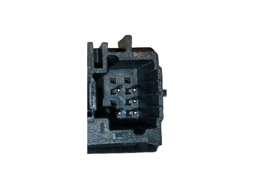 Warning switch DACIA DUSTER (HS_) 1.5 dCi | BP40512267I22 - Image 4