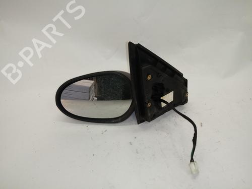 left-mirror-lancia-ypsilon-843_-2003-2004-2005-2006-2007-2008-2009-2010-2011-34483285 main image