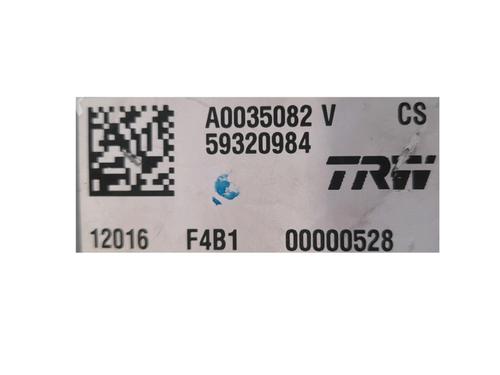 Steering column JEEP RENEGADE SUV (BU, B1, BV) 2.0 CRD 4x4 | BP33410051M21  - Image 5