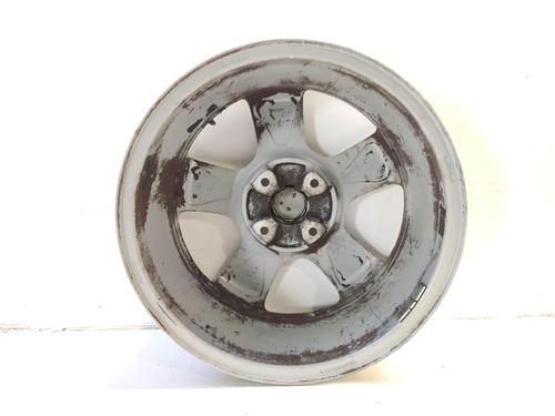 Rim PEUGEOT 307 (3A/C) 2.0 HDi 110 | BP17591164C45 