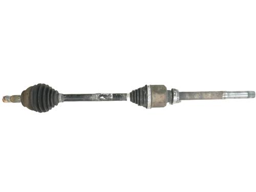 Used Right front driveshaft Right front driveshaft PEUGEOT 2008 I (CU_) 1.5 BlueHDI 100 (102 hp) 33408999 33408999