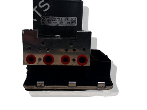 abs-pump-seat-leon-st-5f8-2012-2013-2014-2015-2016-2017-2018-2019-2020-33406605 main image