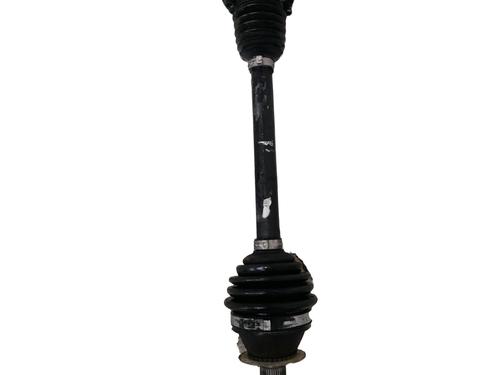 Used Left front driveshaft Left front driveshaft SEAT IBIZA IV (6J5, 6P1) 1.4 (85 hp) 33980014 33980014