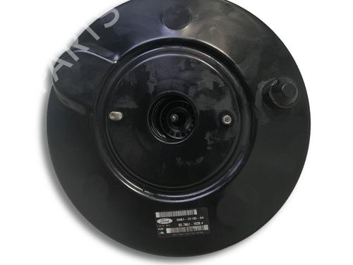 servo-brake-ford-focus-iii-2010-2011-2012-2013-2014-2015-2016-2017-2018-2019-2020-35733728 main image