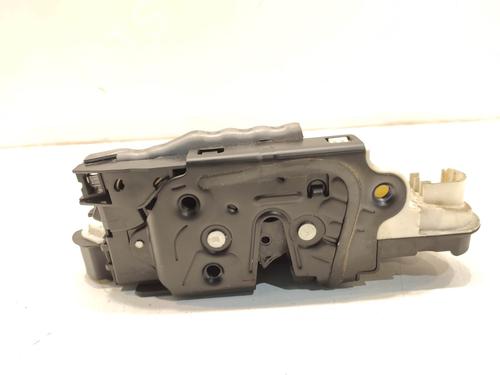 Front left lock SEAT IBIZA IV ST (6J8, 6P8)  | BP14447018C98 