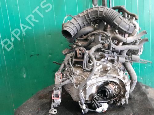 Starter HYUNDAI i30 (GD) 1.4 CRDi | BP37241284M8 - Image 2